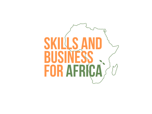 Skills and Business for Africa